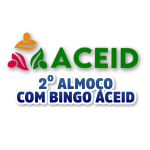 ACEID