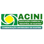 ACINI
