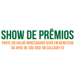 APAE