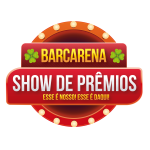 Barcarena-Show-de-Prêmios_logo