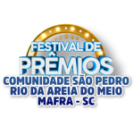 COM SAO PEDRO