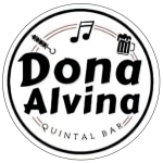DA