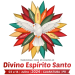 DIVINO ES
