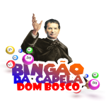 DOM BOSCO
