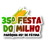 FESTA DO MILHO