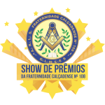 FRAT CALCADENSE