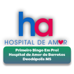 H AMOR