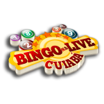 LOGO 3D - PNG