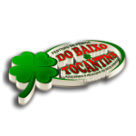LOGO PNG (1)