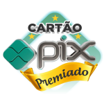 LOGO1