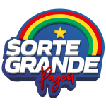 LOGO2