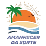 LOGOAM
