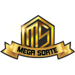 MEGA SORTE_LOGO