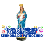 NSA DO PATROCINIO