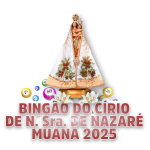 NSa NAZARE MUANA