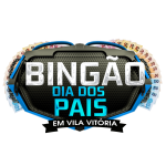 PAI VILA