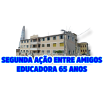 RADIO EDUCADORA
