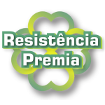 RESISTENCIA LOGO