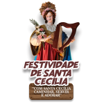 SANATA CECILIA
