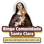 SANTA CLARA