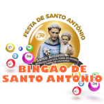 SANTO ANTONIO