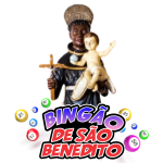SAO BENEDITO