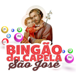 SAO JOSE