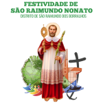 SAO RAIMUNDO