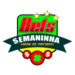 SEMANINA BETS