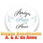 ane