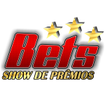 bets