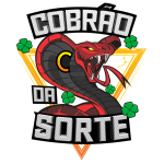 cob