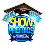 logo (2)
